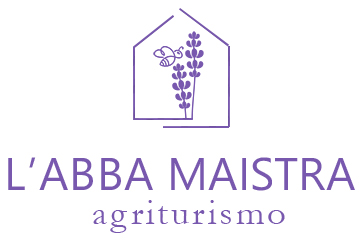 L'Abba Maistra