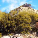 nuraghe